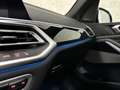 BMW X5 xDrive45e M-Sport | Panorama | 360 Camera | 96% SO Zwart - thumbnail 36