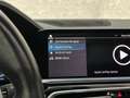 BMW X5 xDrive45e M-Sport | Panorama | 360 Camera | 96% SO Zwart - thumbnail 41