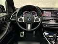 BMW X5 xDrive45e M-Sport | Panorama | 360 Camera | 96% SO Zwart - thumbnail 14