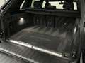 BMW X5 xDrive45e M-Sport | Panorama | 360 Camera | 96% SO Zwart - thumbnail 31