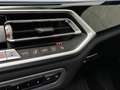 BMW X5 xDrive45e M-Sport | Panorama | 360 Camera | 96% SO Zwart - thumbnail 43