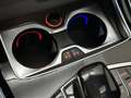 BMW X5 xDrive45e M-Sport | Panorama | 360 Camera | 96% SO Zwart - thumbnail 34