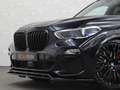 BMW X5 xDrive45e M-Sport | Panorama | 360 Camera | 96% SO Zwart - thumbnail 21