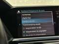 BMW X5 xDrive45e M-Sport | Panorama | 360 Camera | 96% SO Zwart - thumbnail 38