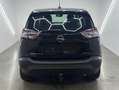 Opel Crossland X Crossland X 1.2 ECOTEC Start/Stop Innovation Noir - thumbnail 5