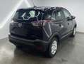 Opel Crossland X Crossland X 1.2 ECOTEC Start/Stop Innovation Noir - thumbnail 4