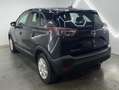 Opel Crossland X Crossland X 1.2 ECOTEC Start/Stop Innovation Noir - thumbnail 6