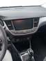 Opel Crossland X Crossland X 1.2 ECOTEC Start/Stop Innovation Noir - thumbnail 10