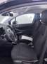 Opel Crossland X Crossland X 1.2 ECOTEC Start/Stop Innovation Noir - thumbnail 7