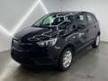 Opel Crossland X Crossland X 1.2 ECOTEC Start/Stop Innovation Noir - thumbnail 1