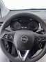 Opel Crossland X Crossland X 1.2 ECOTEC Start/Stop Innovation Noir - thumbnail 9