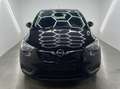 Opel Crossland X Crossland X 1.2 ECOTEC Start/Stop Innovation Noir - thumbnail 2