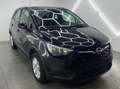 Opel Crossland X Crossland X 1.2 ECOTEC Start/Stop Innovation Noir - thumbnail 3