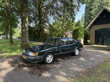2.0 LPT Turbo (nieuwe Motor)