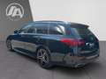 Mercedes-Benz C 220 d T +AMG+SHZ+Pano+AHK+KeyLess+PDC+Night+LM Fekete - thumbnail 4