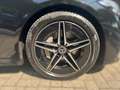 Mercedes-Benz C 220 d T +AMG+SHZ+Pano+AHK+KeyLess+PDC+Night+LM Fekete - thumbnail 7