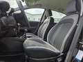 Fiat Punto 1.2 8V 5 porte Noir - thumbnail 11