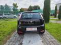 Fiat Punto 1.2 8V 5 porte Noir - thumbnail 6