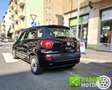 Fiat 500L 1.3 Multijet 85 CV Pop UNICO PROPRIETARIO Negro - thumbnail 20
