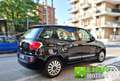 Fiat 500L 1.3 Multijet 85 CV Pop UNICO PROPRIETARIO Negro - thumbnail 2
