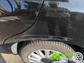 Fiat 500L 1.3 Multijet 85 CV Pop UNICO PROPRIETARIO Negro - thumbnail 14