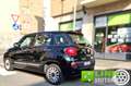 Fiat 500L 1.3 Multijet 85 CV Pop UNICO PROPRIETARIO Negro - thumbnail 18