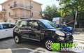 Fiat 500L 1.3 Multijet 85 CV Pop UNICO PROPRIETARIO Negro - thumbnail 3
