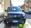Fiat 500L 1.3 Multijet 85 CV Pop UNICO PROPRIETARIO Negro - thumbnail 5