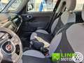 Fiat 500L 1.3 Multijet 85 CV Pop UNICO PROPRIETARIO Negro - thumbnail 7