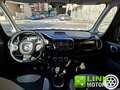 Fiat 500L 1.3 Multijet 85 CV Pop UNICO PROPRIETARIO Negro - thumbnail 26