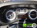 Fiat 500L 1.3 Multijet 85 CV Pop UNICO PROPRIETARIO Negro - thumbnail 12