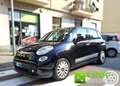 Fiat 500L 1.3 Multijet 85 CV Pop UNICO PROPRIETARIO Negro - thumbnail 19