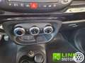 Fiat 500L 1.3 Multijet 85 CV Pop UNICO PROPRIETARIO Negro - thumbnail 27
