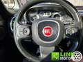 Fiat 500L 1.3 Multijet 85 CV Pop UNICO PROPRIETARIO Negro - thumbnail 11