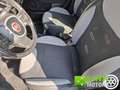 Fiat 500L 1.3 Multijet 85 CV Pop UNICO PROPRIETARIO Negro - thumbnail 22