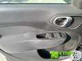 Fiat 500L 1.3 Multijet 85 CV Pop UNICO PROPRIETARIO Negro - thumbnail 23