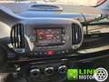 Fiat 500L 1.3 Multijet 85 CV Pop UNICO PROPRIETARIO Negro - thumbnail 24