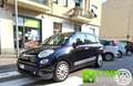 Fiat 500L 1.3 Multijet 85 CV Pop UNICO PROPRIETARIO Negro - thumbnail 17