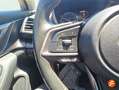 Subaru XV 2.0i Hybrid Sport Plus CVT Gris - thumbnail 14
