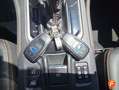 Subaru XV 2.0i Hybrid Sport Plus CVT Gris - thumbnail 23