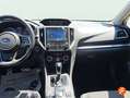 Subaru XV 2.0i Hybrid Sport Plus CVT Gris - thumbnail 11