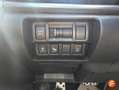 Subaru XV 2.0i Hybrid Sport Plus CVT Gris - thumbnail 18