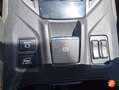 Subaru XV 2.0i Hybrid Sport Plus CVT Gris - thumbnail 17