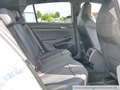 Volkswagen Golf VIII 2.0 TDI DSG R-Line Navi AHK LED DigCoc Blau - thumbnail 10