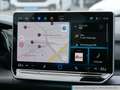Volkswagen Golf VIII 2.0 TDI DSG R-Line Navi AHK LED DigCoc Blau - thumbnail 7