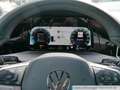 Volkswagen Golf VIII 2.0 TDI DSG R-Line Navi AHK LED DigCoc Blau - thumbnail 16