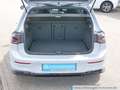 Volkswagen Golf VIII 2.0 TDI DSG R-Line Navi AHK LED DigCoc Blau - thumbnail 11