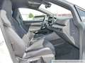 Volkswagen Golf VIII 2.0 TDI DSG R-Line Navi AHK LED DigCoc Blau - thumbnail 5