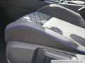 Volkswagen Golf VIII 2.0 TDI DSG R-Line Navi AHK LED DigCoc Blau - thumbnail 15