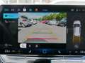 Volkswagen Golf VIII 2.0 TDI DSG R-Line Navi AHK LED DigCoc Blau - thumbnail 17